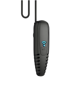 AQUAEL Thermometer Link WiFi termomeeter