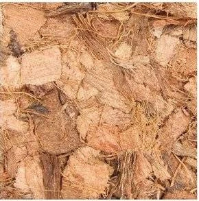 TRIXIE terraariumisubstraat kookoslaastud 4,5 l