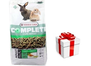 VERSELE-LAGA Cuni Adult Complete 1,75kg