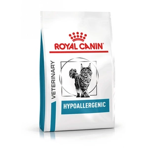 ROYAL CANIN Hypoallergeenne DR 25 2,5kg