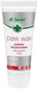 Dr Seidel PAW WAX jalakaitsesalv 75ml