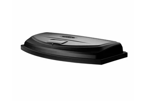 AQUAEL akvaariumi kate AQUA4START D&N 60/O must