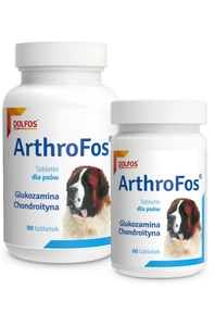 DOLFOS ArthroFos 90tab