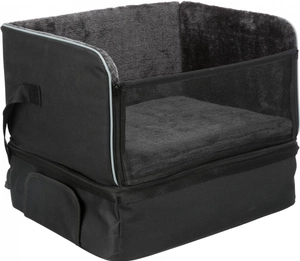 TRIXIE autoiste koertele