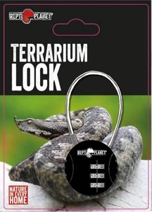 REPTI PLANET Kokkupandav klaasist terraarium, lükanduks 90x45x45 cm