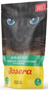 Josera Filee kana pardiga 70g