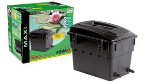 AQUAEL Pond Filter Maxi