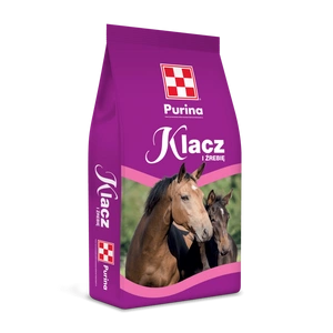 Purina Mare & Foal 25kg