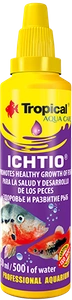 TROPICAL Ichtio 100ml