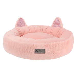 DINGO - ROLLING LEGISLATION, SMALL HUGME - roosa