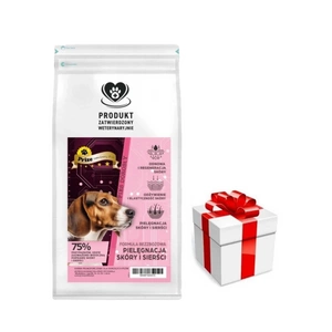 Prize Peptide+ Skin and coat 1.5kg