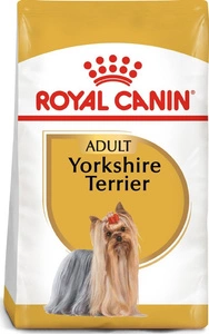 ROYAL CANIN Yorkshire Terrier Adult 500g kuivtoit täiskasvanud yorkshire terjeri koertele