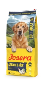JOSERA Large Breed 12.5kg