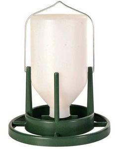 TRIXIE Linnujoogi 1000ml/20cm