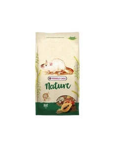 VERSELE-LAGA Rat Nature 700g - Rottide toit