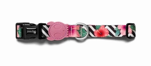 ZEE DOG Mahalo L kaelarihm koertele