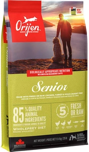 ORIJEN Dog Senior 11.4kg