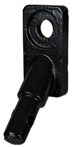 TRIXIE koerakäru konks