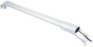 AQUAEL Leddy slim link 36 W