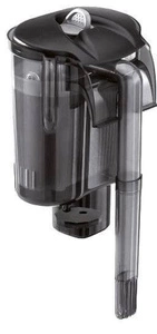 Aquael Cascade Filter FZN-1