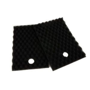 AQUAEL käsnad SUPER MAXI