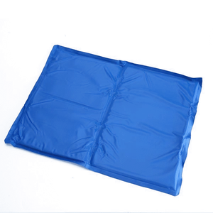 Jahutusmatt MD 65x50cm