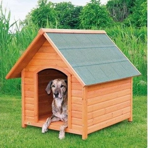 TRIXIE koeraküünla Natura L 96x105x112cm