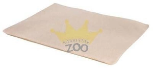 KERBL Theo isesoojendav madrats, 120 x 75 cm