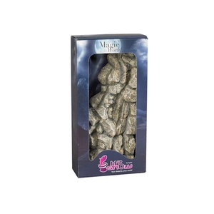 HYDOR Rock kaunistus