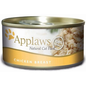"Applaws Cat Chicken Breast" 70g CUP