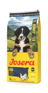 JOSERA Kids 12.5kg