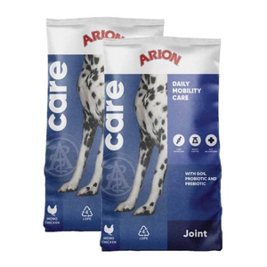 Arion Care Joint 12kg