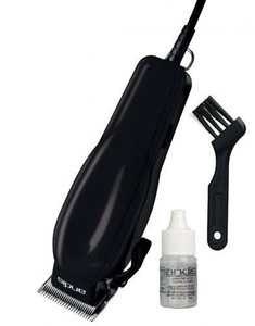 TRIXIE raseerija Andis tüüp TR1500, 15 W koos tarvikute komplektiga