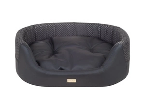 AMIPLAY- Ellipse Morgan lair must - S