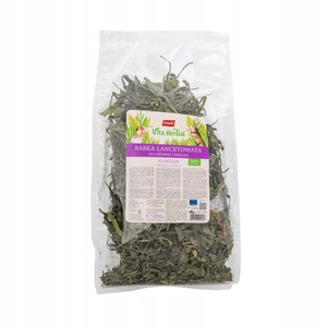 VITAPOL Vita Herbal laane-lehtedega aedvilja närilistele ja küülikutele 200g