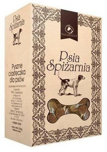 BOSCH Mono kondid kutsikatele 10kg