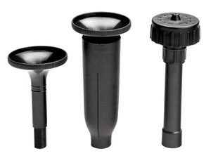 AQUAEL KR-1 düüsikomplekt