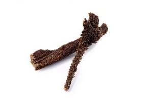 MACED veiseliha närimiskompvekid 100g