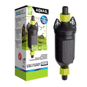 AQUAEL UNI PUMP 1000