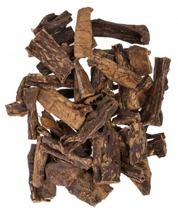 ONERS veiseliha kopsud 500g