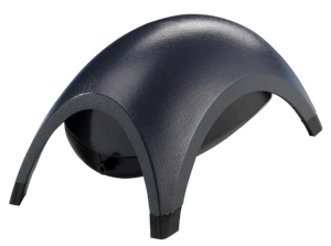 TETRA Tetratec õhutuspump APS 50