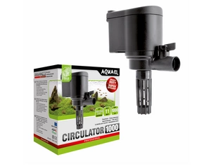 AQUAEL Circulator 1000 pump (n)
