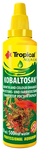 TROPICAL Kobaltosan 30ml