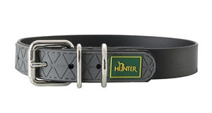 HUNTER Comfort krae must 45cm