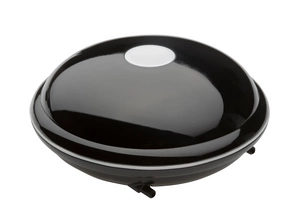 AQUA EL õhutaja OXYBOOST Plus 200