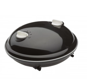 AQUA EL õhutaja APR-300 PLUS