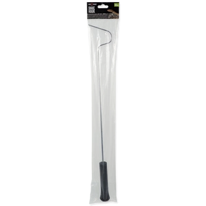 Repti Planet metallist käepide