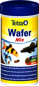 TETRA Wafer Mix 1000 ml