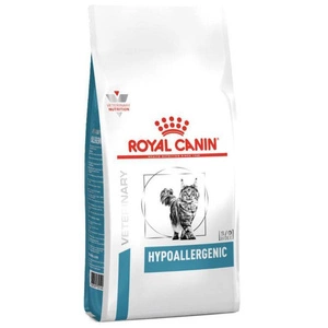 ROYAL CANIN Hypoallergeenne DR 25 2,5kg