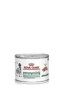 ROYAL CANIN Urinary S/O 200g